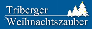Triberger-weihnachtszauber