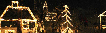 Licher-Bergdorf