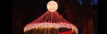 Lichtermtze