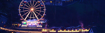 Riesenrad