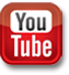 You Tube